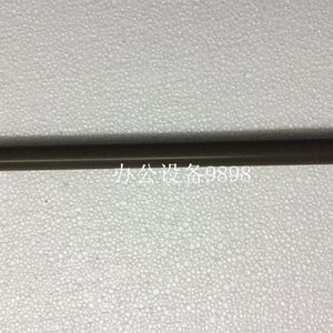 兄弟FAX-2890上棍2990上轴7290热棍2840 7240定影加热铁棍