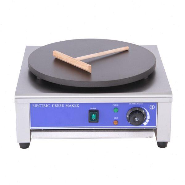 不粘煎饼机110V美规班戟炉商用电饼铛烤饼鏊子煎饼果子机可丽饼机,清洗/食品/商业设备,休闲食品加工设备,淘宝优惠券,粉丝福利购,淘宝优惠卷