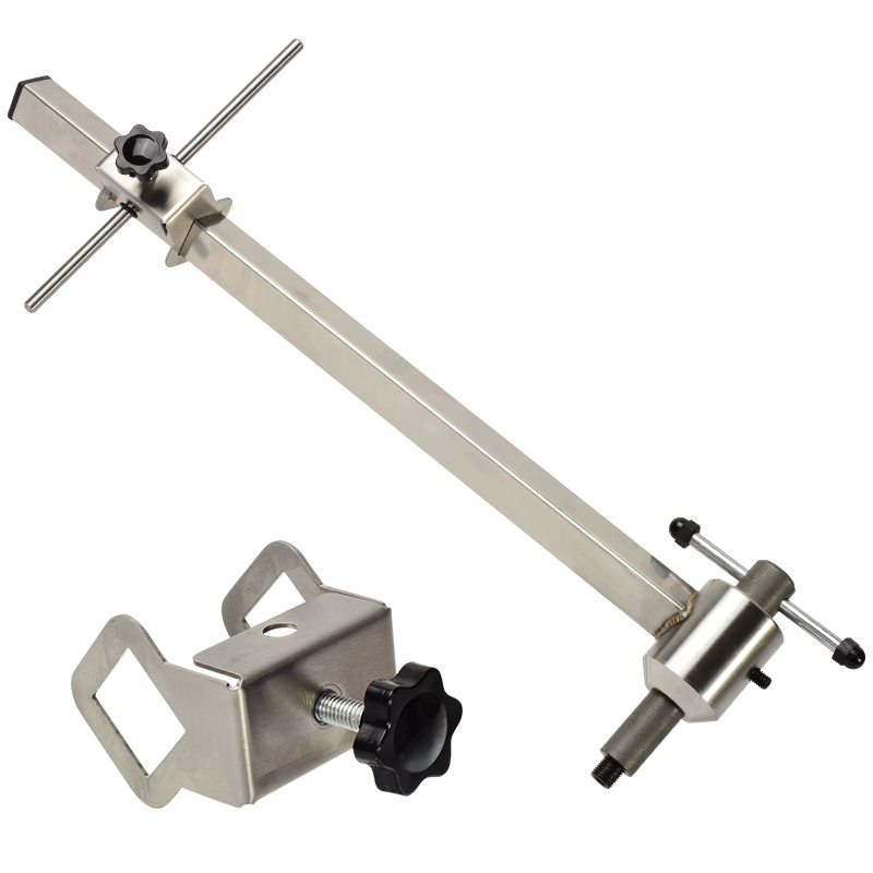 自行车尾钩矫正器 山地车尾勾校正扳手 车架吊耳后拨变速维修工具