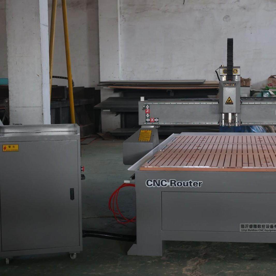 吸附功能开料数控雕刻机广告亚克力切割机PVC塑料pp板数控雕刻机,五金/工具,机床,淘宝优惠券,粉丝福利购,淘宝优惠卷