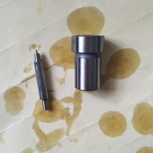 无锡威孚CN一DN4SⅠC1喷油嘴偶件 单缸涡流180 170 175 190柴油机