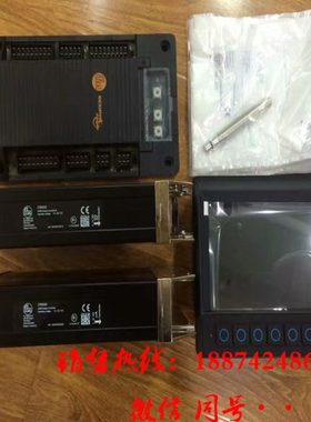 中联泵车易福门控制器地泵车载泵控制器易福门控制器CR0020CR0032