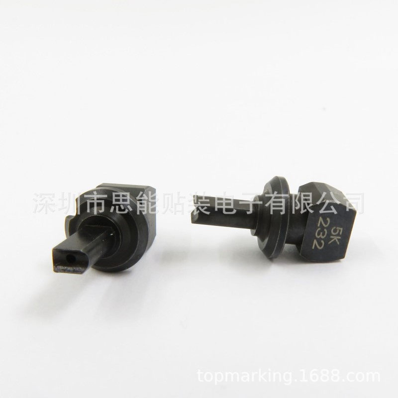 KM0-M71AB-00X 5322 360 10272 SMT吸嘴 NOZZLE 35 35A 吸嘴