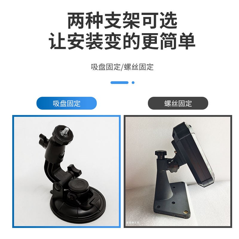 新星F9智能语音监控播种机报警器漏播高精度玉米黄豆小麦耕种机械