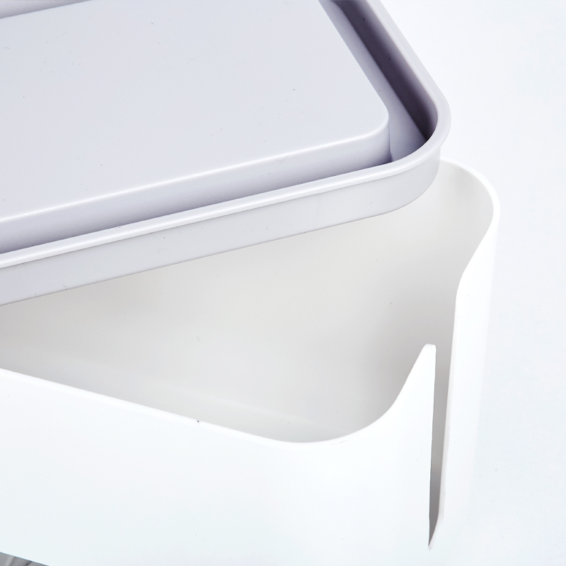 插排插线板收纳盒整理线插座集电线理线器走电源排插装饰遮挡神器