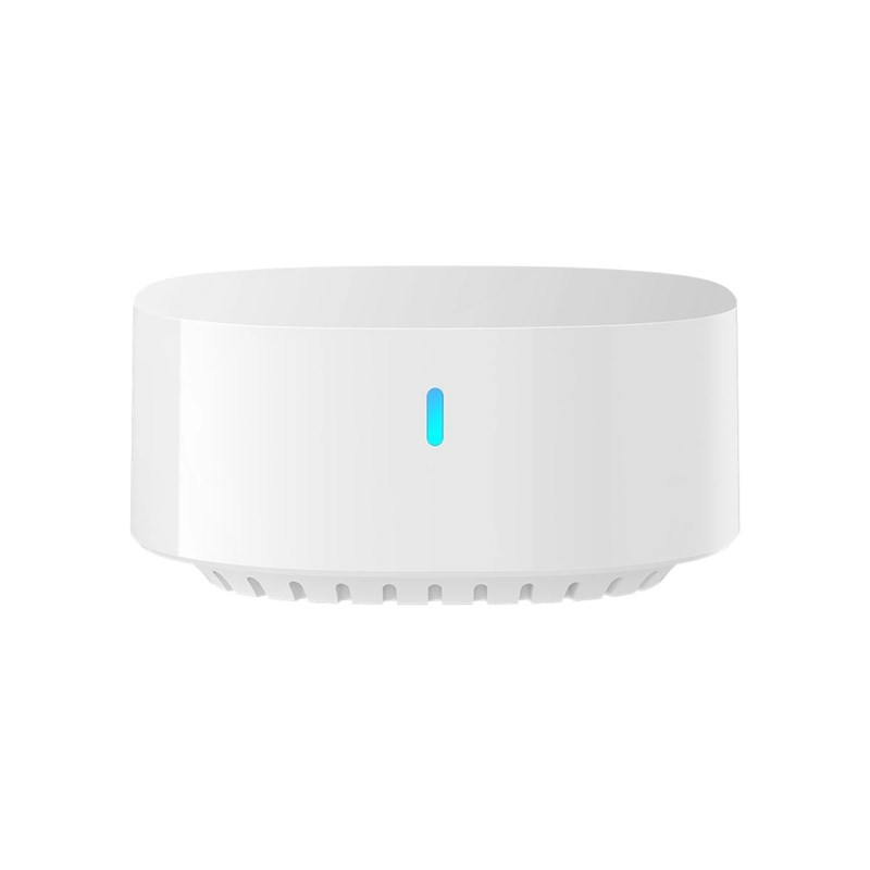 博联魔法家GW4C智能网关多功能FastCon遥控开关控制器