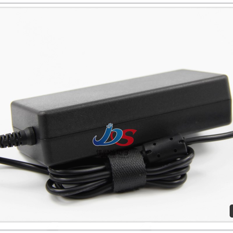 全新原装12V6.5A电源 12V6A5A显示器一体机电脑主机监控LED适配器