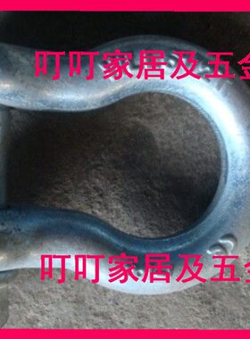 IMPA：船用234169 234170 234171 234172 234173 234174 234175