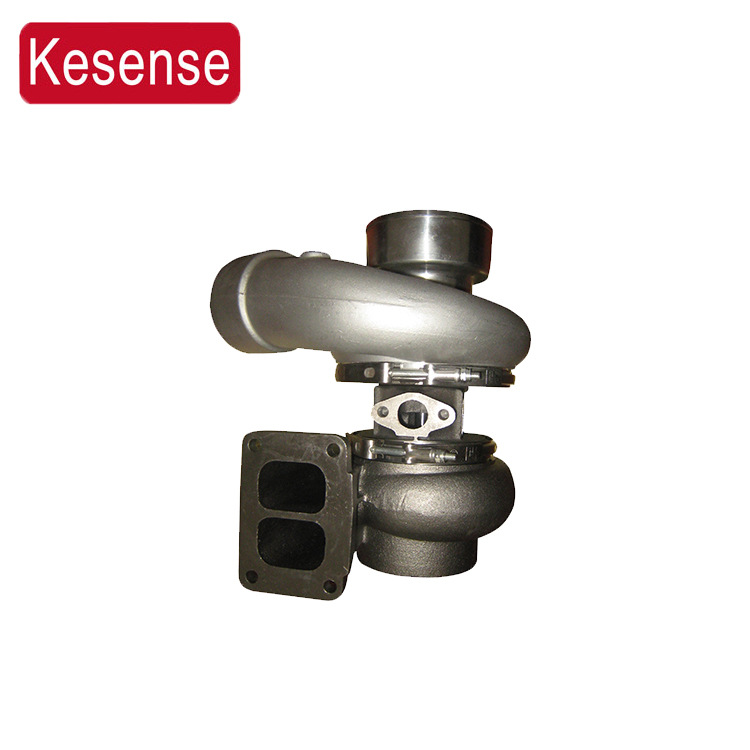 厂家销售涡轮增压器6N7203 OR5841 2W7277