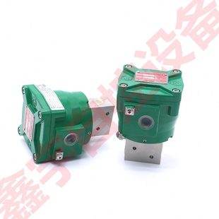 NF8327A619 NF8327B102MO 电磁阀NF8327B102 NF8327B112