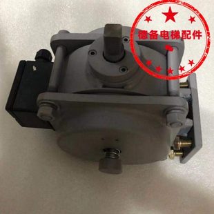 通润J1.2J抱闸制动器通润J1.1J抱闸制动器苏州通润J1.2J抱闸制动