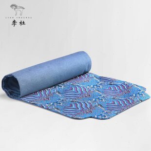 李杜中式禅意双层香道香席茶席香炉香篆打拓垫子香道用具用品套装