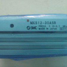 全新原装MXS12-30ASR