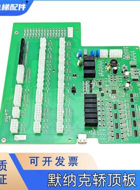 MCTC-CTB-H3 MCTC-CTB-H5S MCTC-CTB-H5 MCTC-CTW-B3/MCT-CTB-H6S