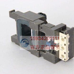 GSC2 265F 330F配套线圈 LX1FH380线圈GSC2 天水二一三LX1FH220