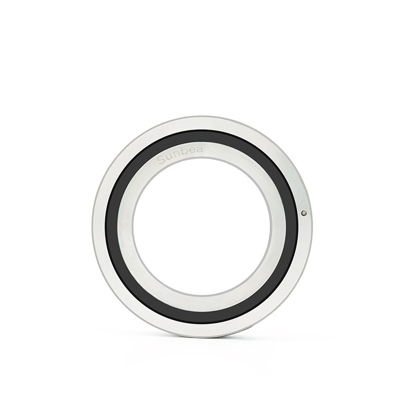 新倍亚/Sunbea交叉滚子轴承  CRBS708SVVT1P6 尺寸86*70*8