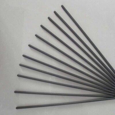 D667耐磨堆焊焊条 D667堆焊耐磨焊条 D667耐磨焊条 EDZCr-C-15