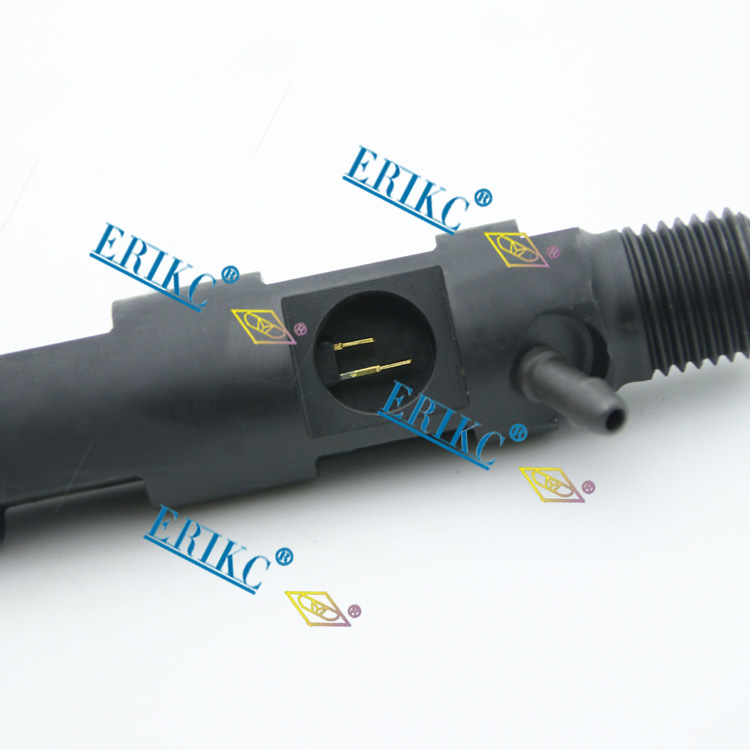 Common Rail Injector 28231014 Injector Nozzle 1100100-ED01
