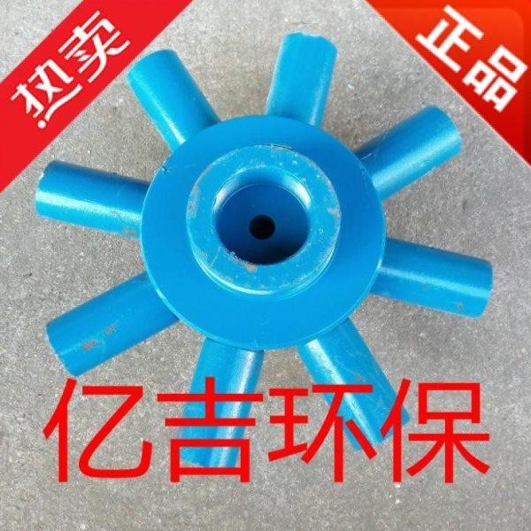 气浮溶气释放器TJ型碳钢塑料不锈钢气浮刮渣机溶气罐气浮全套配件,家装主材,其它,淘宝优惠券,粉丝福利购,淘宝优惠卷