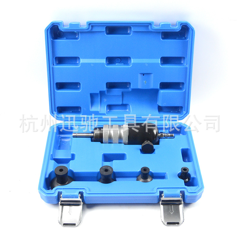 气动气门研磨机 汽修研磨器 发动机气门研磨工具 汽保工具汽修