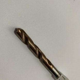 5.8 6.2 5.4 6.1 5.9 5.7 5.6 5.5 5.3 整体合金内冷钻头5.2