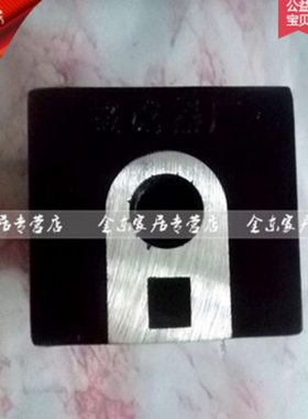 螺旋型散热器 风冷散热器 专配整流器 KP ZP100A 300A 500A SZ SL