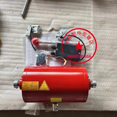 原装合普GZD抱闸制动器金泰德胜ZTW抱闸制动器北京升华GZD制动器