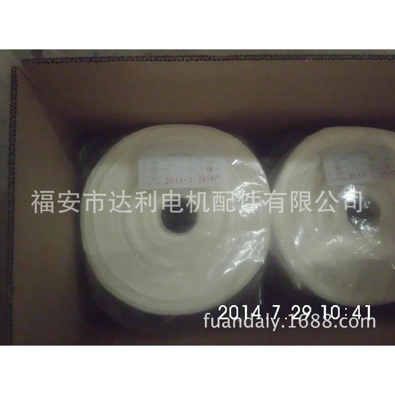 供应尘粘布--低粘/Y中粘/高粘