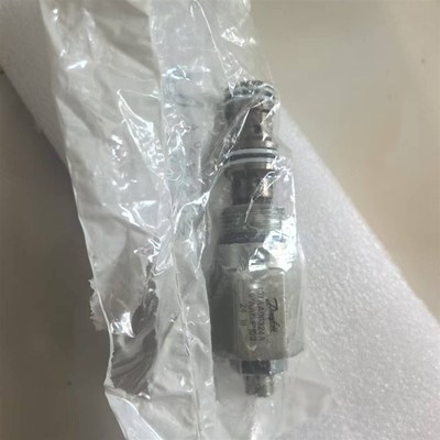 1PAA60P10S 伊顿插装阀 丹佛斯插装阀 danfoss插装阀 407WAA00324