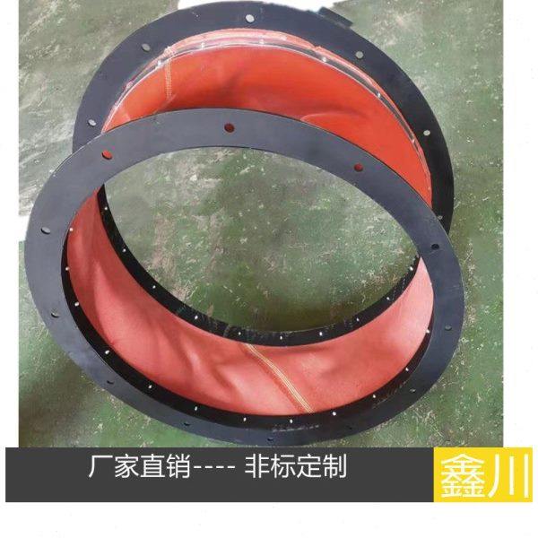 风机软连接厂家供应 圆形方形通风软连接 排风软连接静音,清洗/食品/商业设备,集气罩/排风罩,淘宝优惠券,粉丝福利购,淘宝优惠卷
