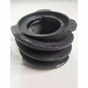 白米机碾米机推进器砂辊推进器碾米砂辊推进器15型18型砂辊推进器