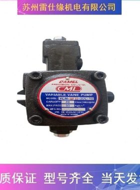 力士乐轴向柱塞泵A2FO23/61L-PBB05 性能强 快速发货