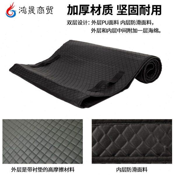 出口型修车躺垫 修车躺垫滚动式地便携维修工具 自驾游其它,五金/工具,组合套装,淘宝优惠券,粉丝福利购,淘宝优惠卷