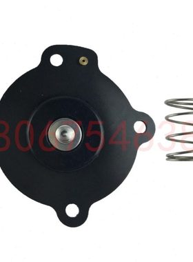 C113443 阿斯科 ASCO 膜片维修包 维修件 耐温 3/4寸脉冲阀膜片