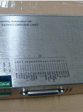 02-40348-02 02-E51090  02-E51091 02-E34403 02-E34402 议价