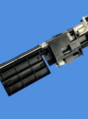 理光mp6001 7001  9001 7502 6002送稿器输稿器搓纸轮组件搓纸套