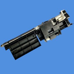 7502 9001 6002送稿器输稿器搓纸轮组件搓纸套 7001 理光mp6001