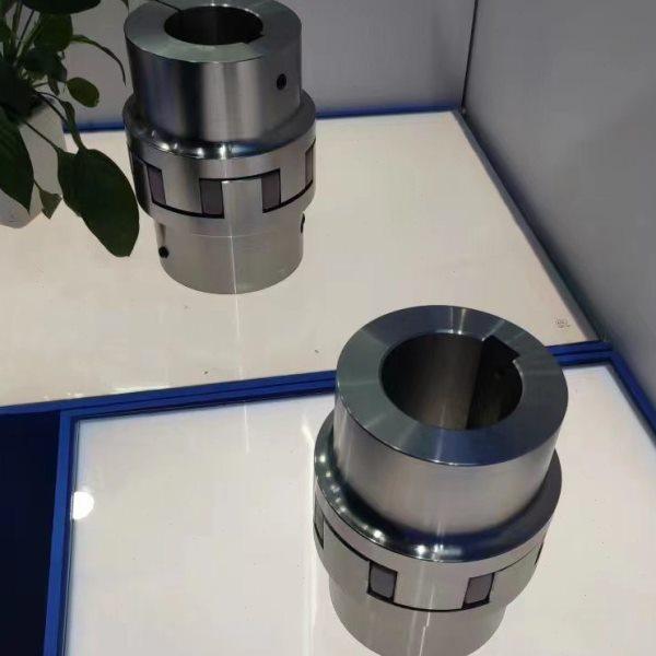 j8XL弹性星形连轴器星型联轴器梅花星形联轴器GR垫弹性弹性g3,五金/工具,联轴器,淘宝优惠券,粉丝福利购,淘宝优惠卷