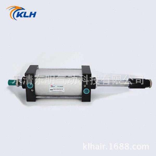 SCJ80X100-50/SCJ80X100-50-S带磁标准气缸,生活电器,多功能空气质量检测仪,淘宝优惠券,粉丝福利购,淘宝优惠卷