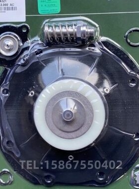 脉冲阀 膜片维修包配件 DMF-YB-76S 三寸淹没式密封垫