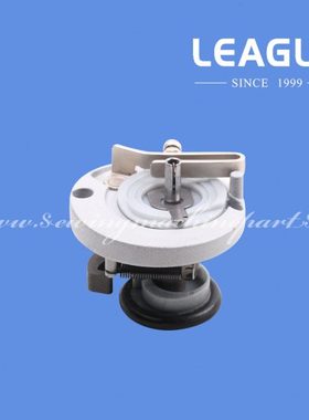 机头绕线 百福2542/2545/2546/2521/2235/2231配件 91-500250-71