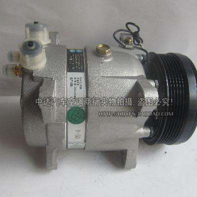 红旗488 红旗世记星 红旗明仕汽车空调压缩机/冷气泵/空调泵,汽车零部件/养护/美容/维保,压缩机及空调部件,淘宝优惠券,粉丝福利购,淘宝优惠卷