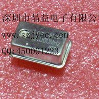 新产品,比之前 温补晶振 TCXO 更低相噪晶体振荡器-8.4672M