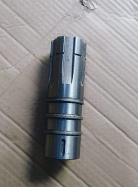 北京南通机床X62W/X52K/X53K/X63W/B1-400铣床4279A长度156滚针套