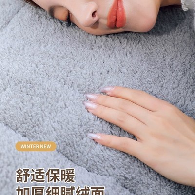 电动车挡风被加厚款防雨膜防水四季通用全包加绒电U瓶摩托车防风