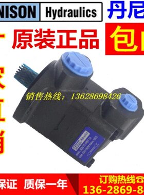DENISON SDV10 1P7P/1P6P/1P5P/1P4P/1P3P/1P2P/1P1P 1C/1A/1B/1D