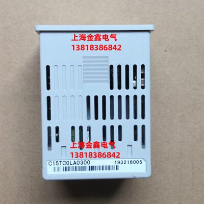 全新原装温控器 C15TC0LA0300 现货 HP7-A43