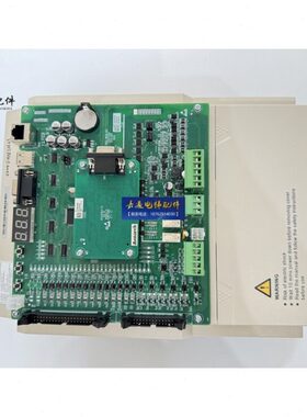 江南嘉捷一体机变频器GRIS-L-C-4007 4011 4015 江南嘉捷变频器