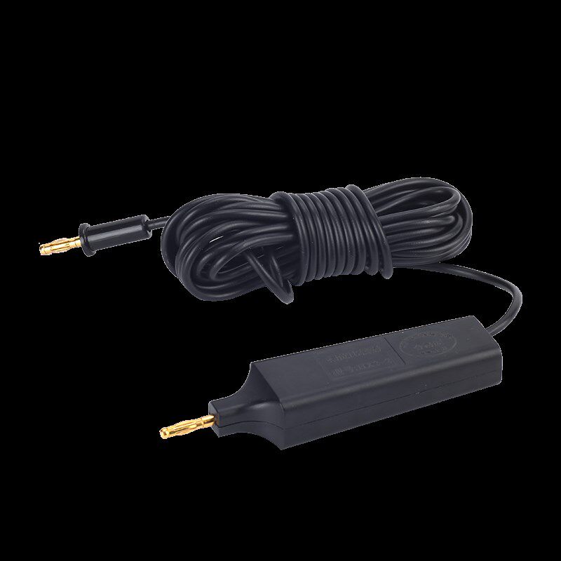 10KV高压核相仪 相位比较器 HX2-2 带电显示装置核相器