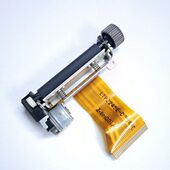 LTPZ245E E热敏打印头配件打印机 C384